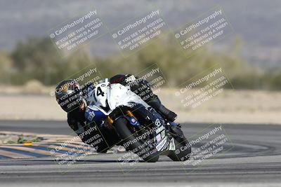 media/Jan-16-2026-CVMA Friday Practice (Fri) [[6f2bf47531]]/4-Racer 3-NRS/Session 2 (Turn 5)/